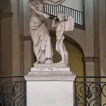 Maison Ludovin