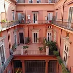 Maison Ludovin
