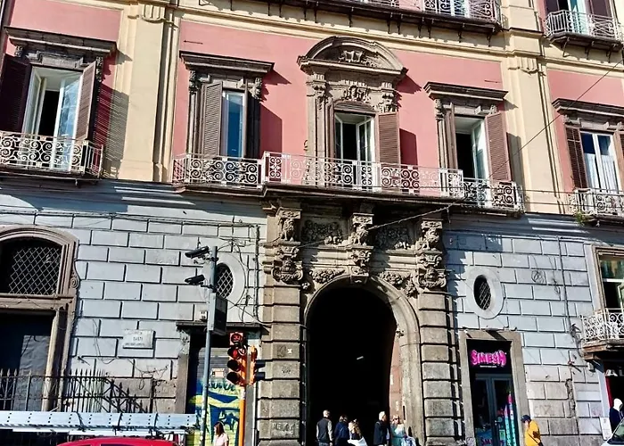 Maison Ludovin