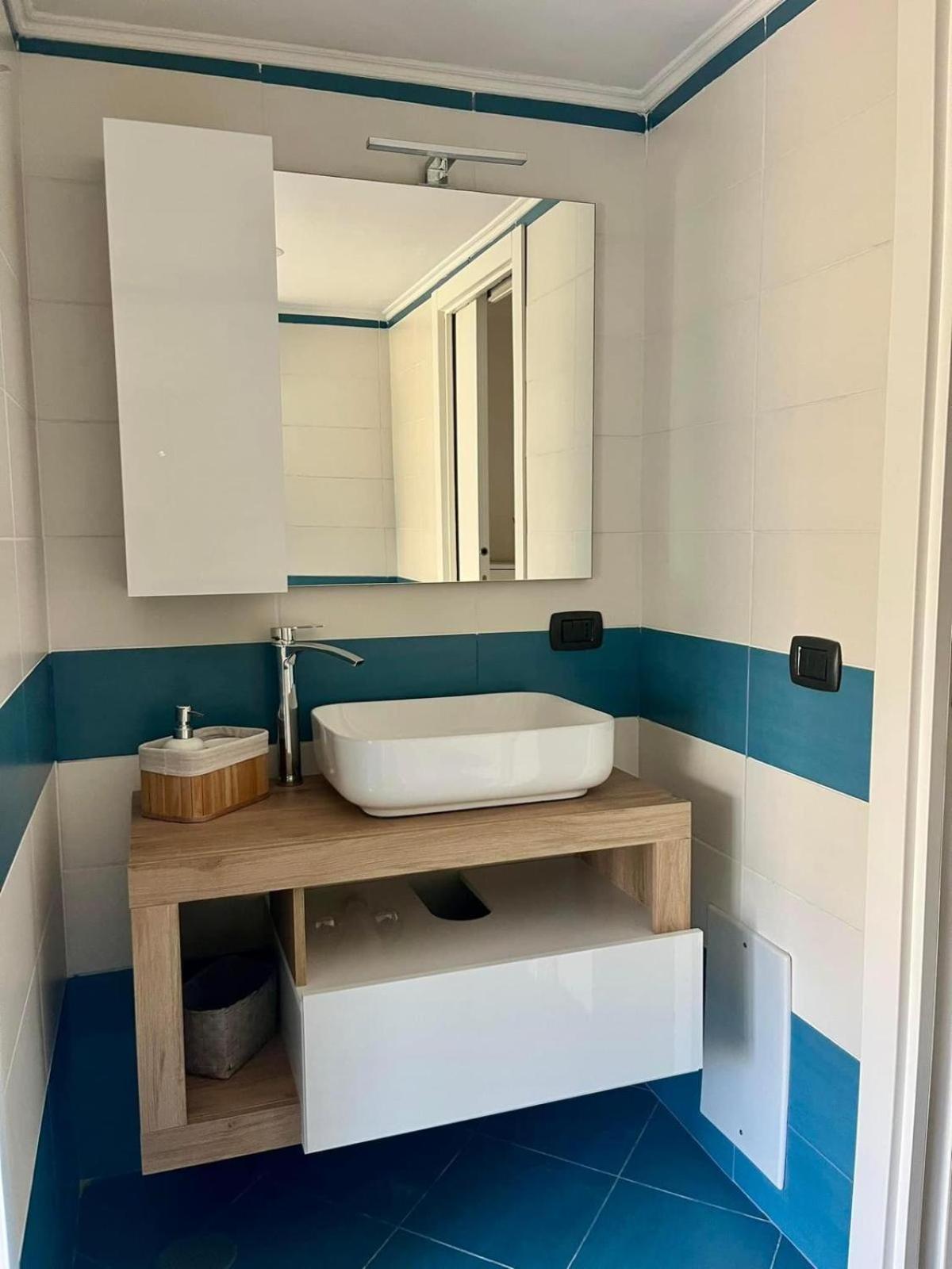 Appartamento Maison Ludovin