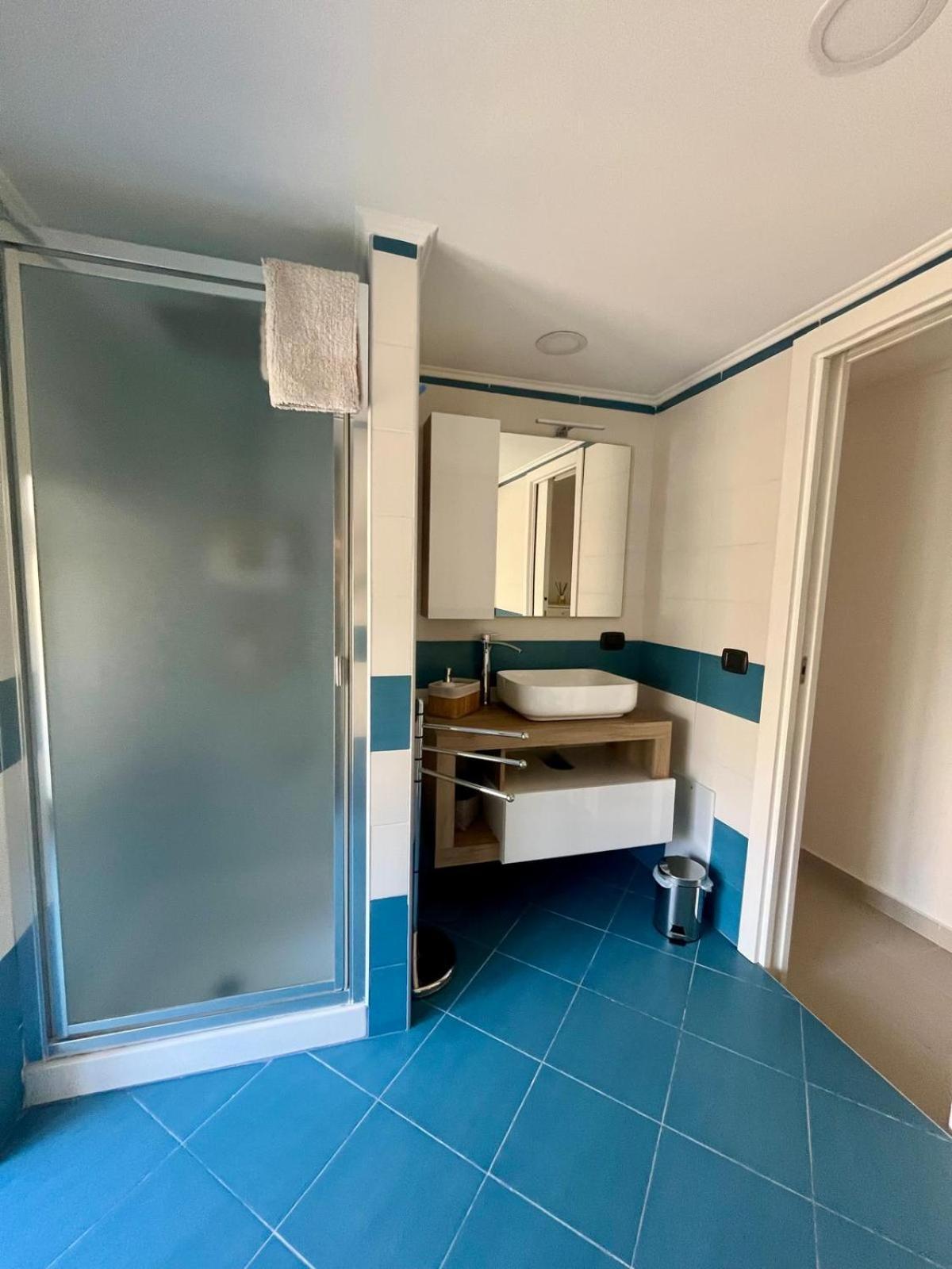 Maison Ludovin Apartment