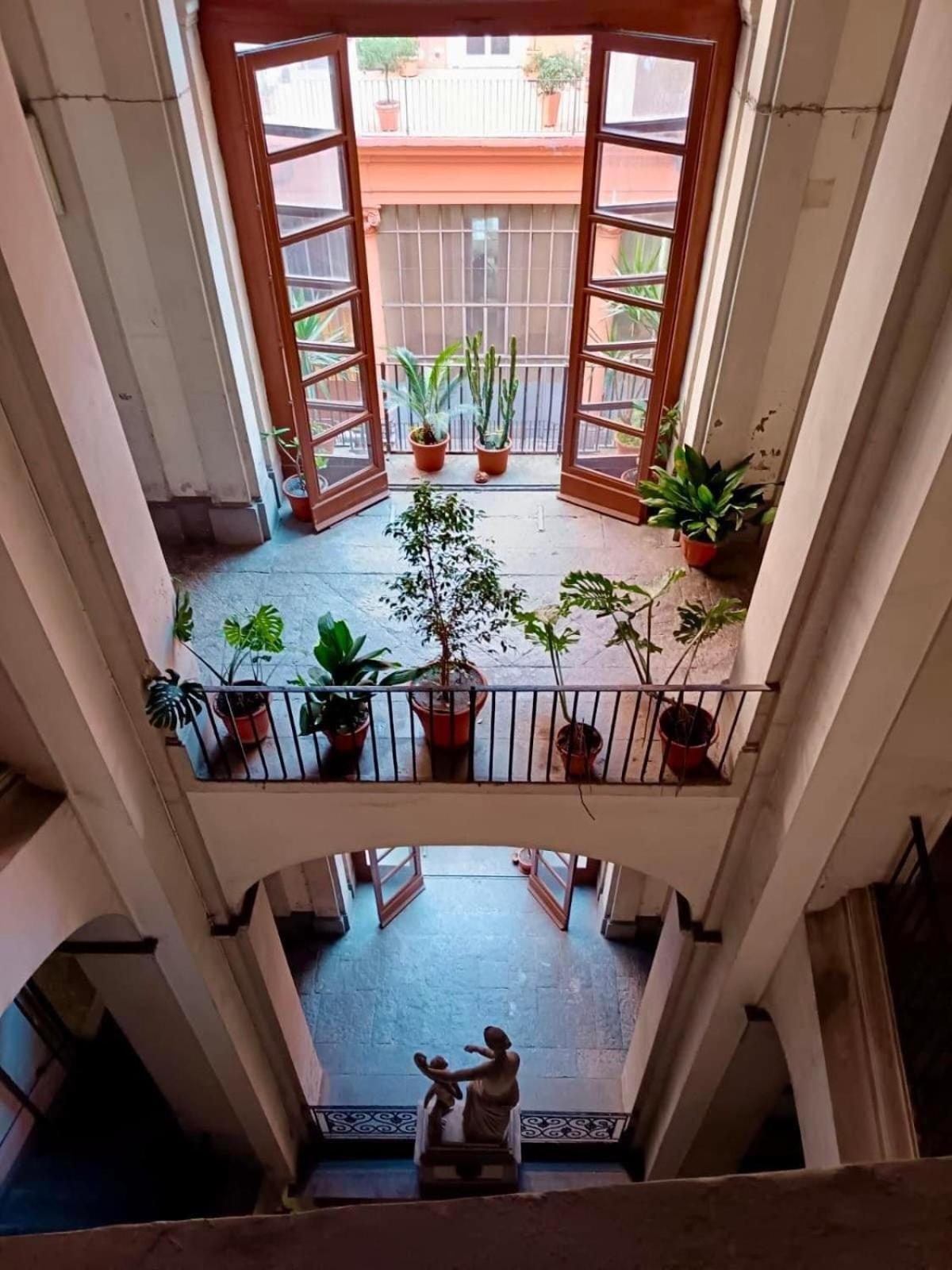 Maison Ludovin Apartment *
